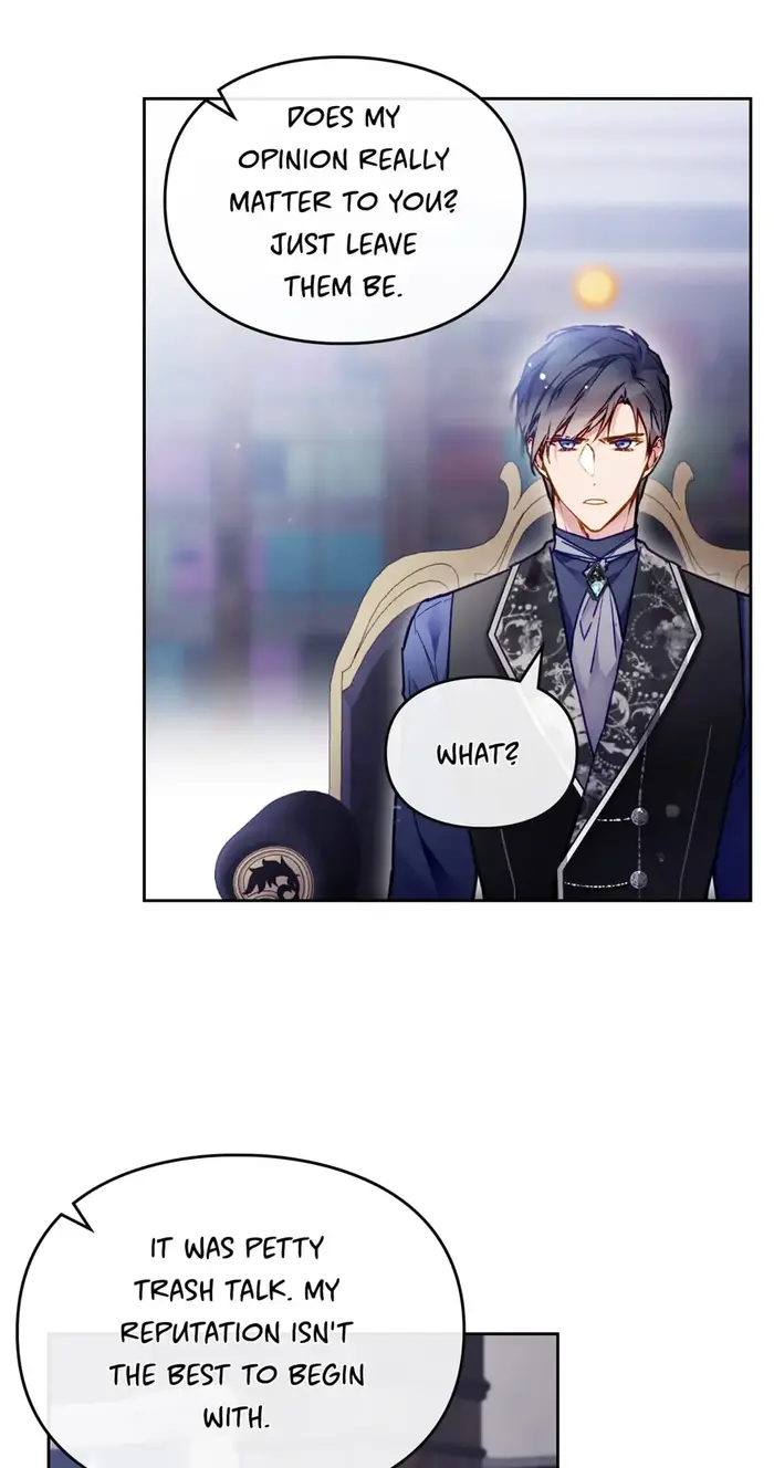 Villains Are Destined to Die Chapter 105 image 32_optimized